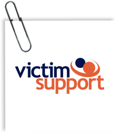 VictimSupport Logo